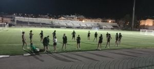 prwtiproponisif4_result